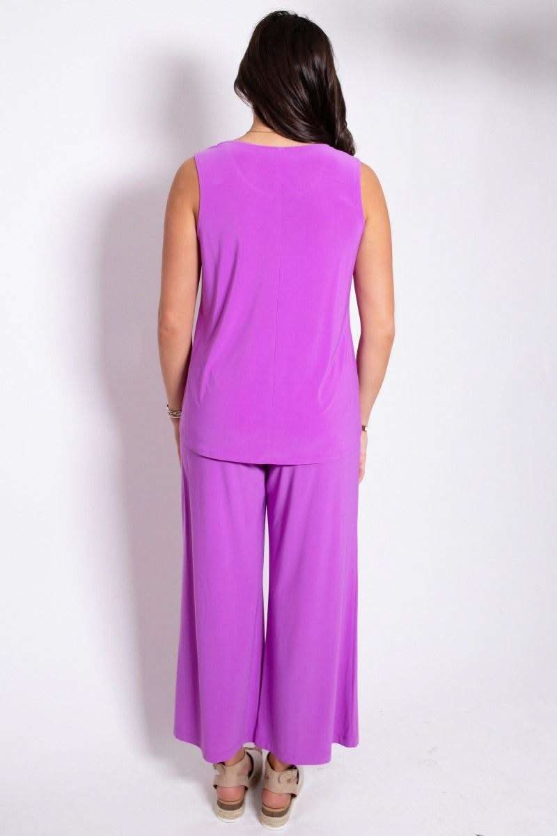 Dear Scarlett Sunkissed Set in - Womens photo