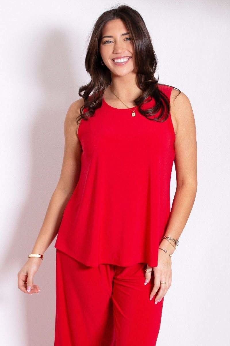 Dear Scarlett Sunkissed Set in - Womens photo