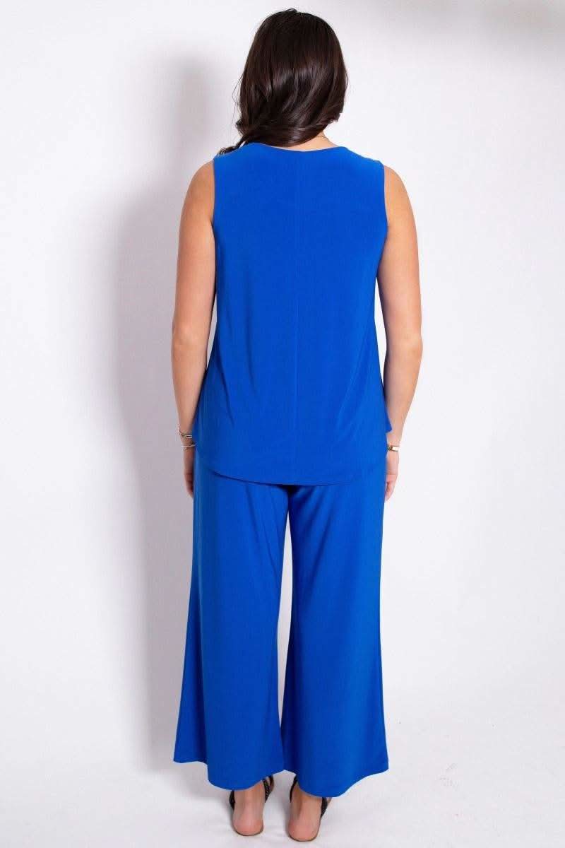 Dear Scarlett Sunkissed Set in - Womens photo