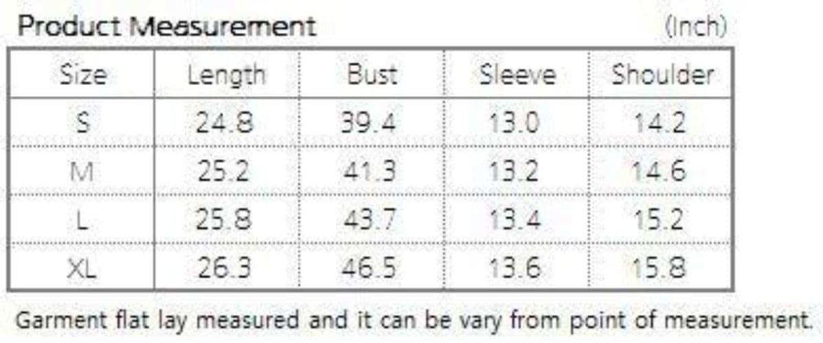 Tunic Top with Tassel, Sky Blue - SwagglyLife Home & Fashion Tunic Top with Tassel, Sky Blue - SwagglyLife Home & Fashion