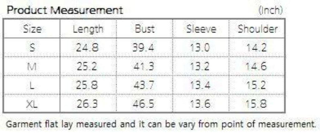 Tunic Top with Tassel, Sky Blue - SwagglyLife Home & Fashion