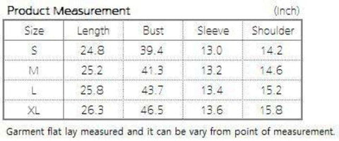 Tunic Top with Tassel, Sky Blue - SwagglyLife Home & Fashion Tunic Top with Tassel, Sky Blue - SwagglyLife Home & Fashion