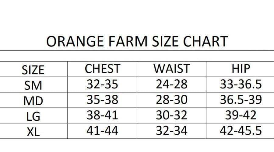 Twist Back Ribbed Dress, Multiple Colors - SwagglyLife Home & Fashion Twist Back Ribbed Dress, Multiple Colors - SwagglyLife Home & Fashion