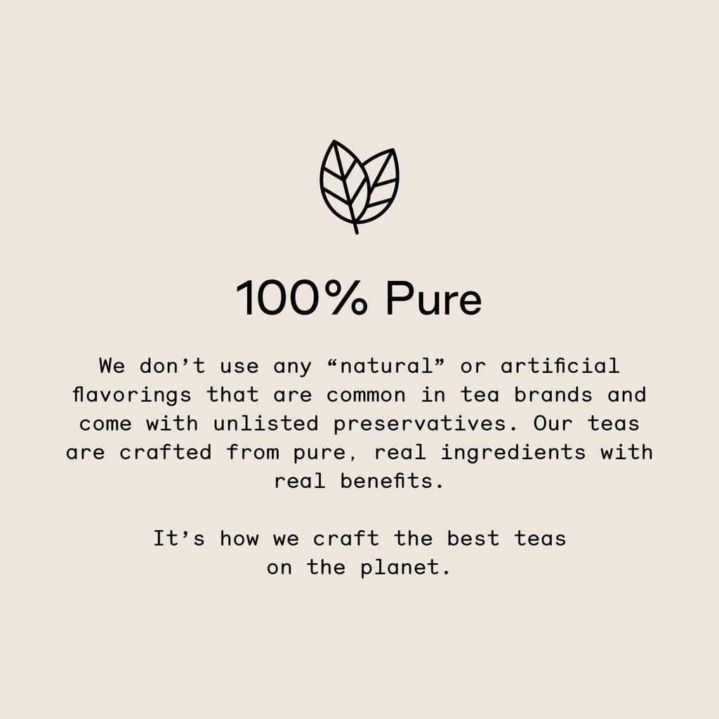 Ultimate Iced Tea Kit in - Bundle photo