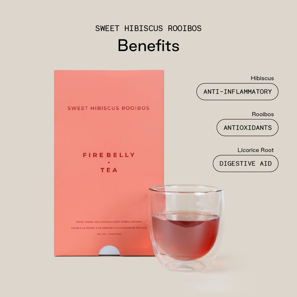 Ultimate Iced Tea Kit in - Bundle photo