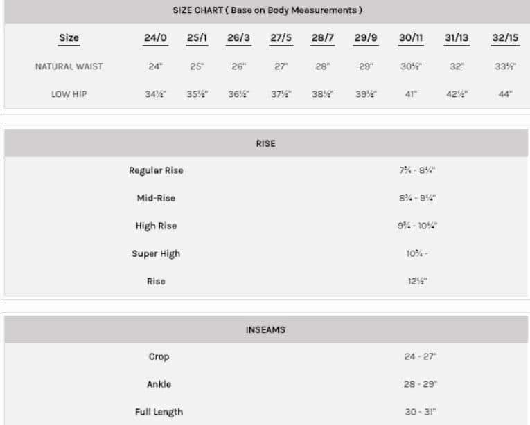 VERVET by Flying Monkey High Rise Criss Cross Stretch Shorts in - Shorts photo