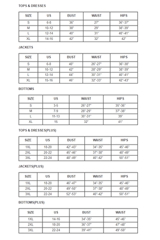 Veveret Button Up Dropped Shoulder Denim Top - SwagglyLife Home & Fashion Veveret Button Up Dropped Shoulder Denim Top - SwagglyLife Home & Fashion