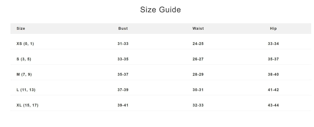 Vibrant M.i.U High Rise Straight Leg in - Pants photo