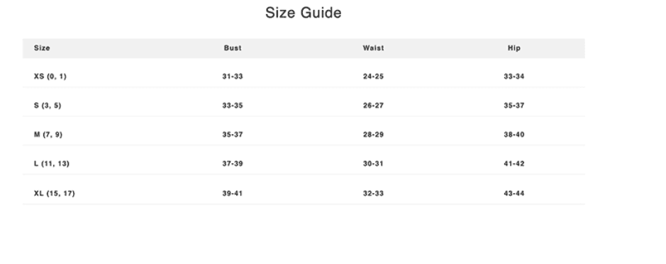 Vibrant M.i.U Low Rider Wide Leg, Light Stone - SwagglyLife Home & Fashion