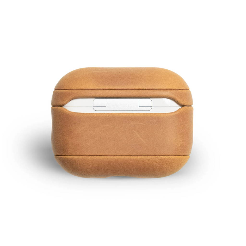 The Capsule in - Cases photo