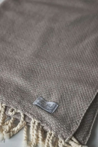 Waffle Weave Turkish Bath Towel – 40”x70” Organic Cotton, Soft & Absorbent - SwagglyLife Home & Fashion Waffle Weave Turkish Bath Towel – 40”x70” Organic Cotton, Soft & Absorbent - SwagglyLife Home & Fashion