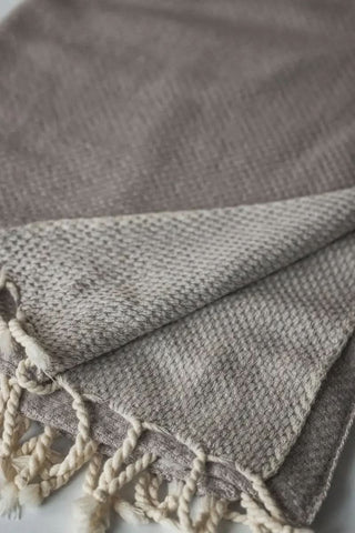 Waffle Weave Turkish Bath Towel – 40”x70” Organic Cotton, Soft & Absorbent - SwagglyLife Home & Fashion Waffle Weave Turkish Bath Towel – 40”x70” Organic Cotton, Soft & Absorbent - SwagglyLife Home & Fashion