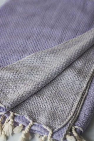 Waffle Weave Turkish Bath Towel – 40”x70” Organic Cotton, Soft & Absorbent - SwagglyLife Home & Fashion Waffle Weave Turkish Bath Towel – 40”x70” Organic Cotton, Soft & Absorbent - SwagglyLife Home & Fashion