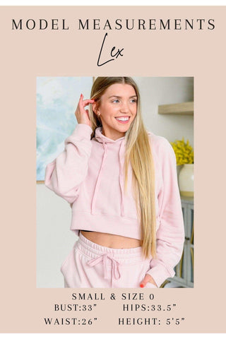 What's the Name of the Game Skort in Baby Pink - SwagglyLife Home & Fashion What's the Name of the Game Skort in Baby Pink - SwagglyLife Home & Fashion