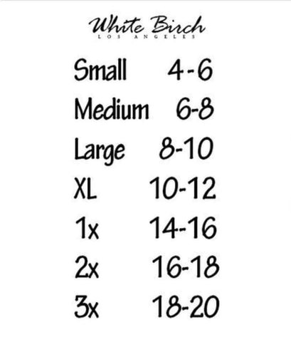 WHITE BIRCH Solution to Everything Long Sleeve Skort Dress - SwagglyLife Home & Fashion WHITE BIRCH Solution to Everything Long Sleeve Skort Dress - SwagglyLife Home & Fashion