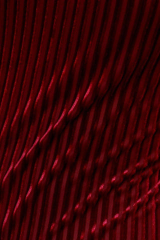 Willow Mesh Long Sleeve Velvet Bodysuit - SwagglyLife Home & Fashion Willow Mesh Long Sleeve Velvet Bodysuit - SwagglyLife Home & Fashion