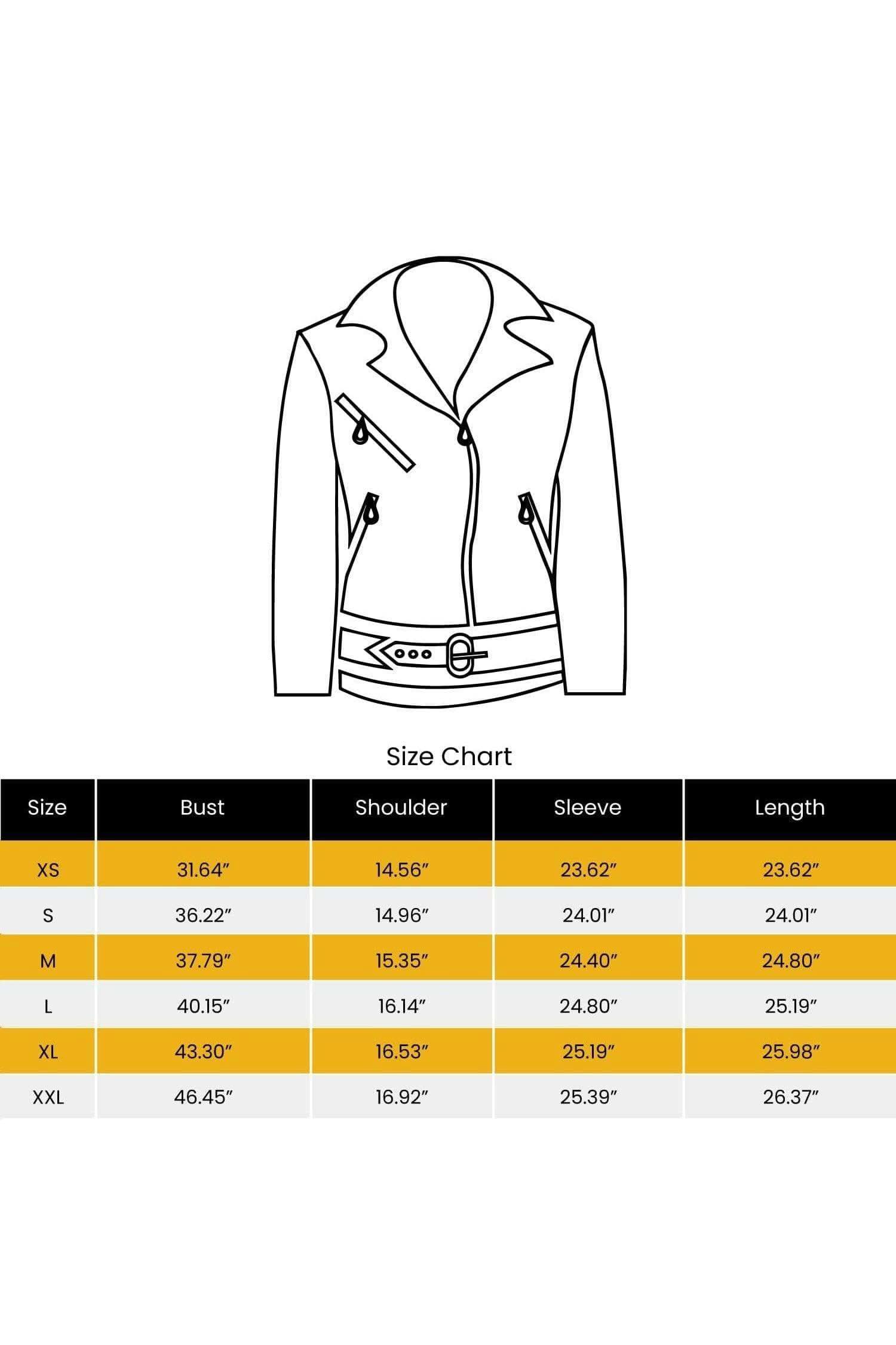 Black Real Sheepskin Leather Blazer | Made to Order - SwagglyLife Home & Fashion Black Real Sheepskin Leather Blazer | Made to Order - SwagglyLife Home & Fashion