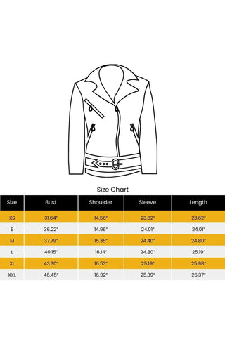 Black Real Sheepskin Leather Blazer | Made to Order - SwagglyLife Home & Fashion Black Real Sheepskin Leather Blazer | Made to Order - SwagglyLife Home & Fashion