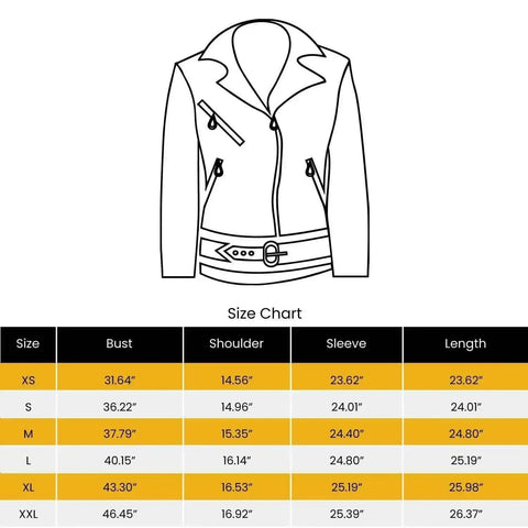 Brown 100% Real Leather Korean Style Slim Fit Women's Blazer - SwagglyLife Home & Fashion Brown 100% Real Leather Korean Style Slim Fit Women's Blazer - SwagglyLife Home & Fashion