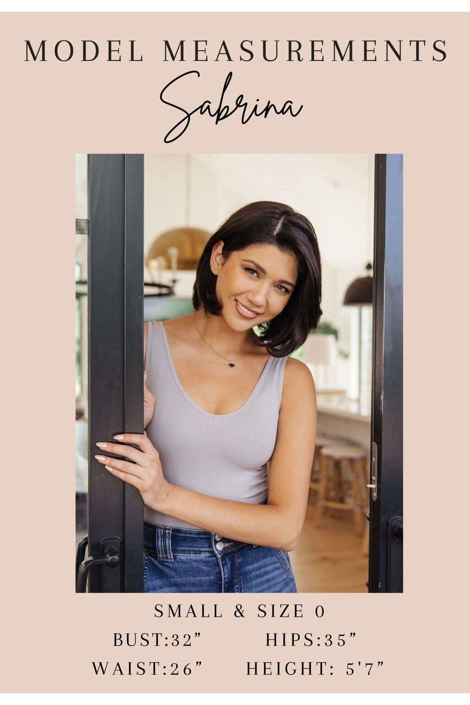 Working Up A Sweat Hooded Pullover in Grey - SwagglyLife Home & Fashion Working Up A Sweat Hooded Pullover in Grey - SwagglyLife Home & Fashion