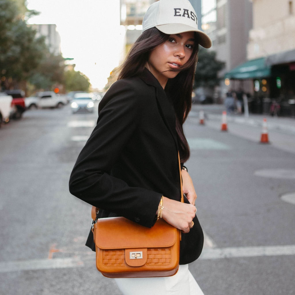 Andar The Penny in - Bag photo