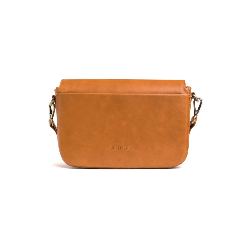 Andar The Penny in - Bag photo
