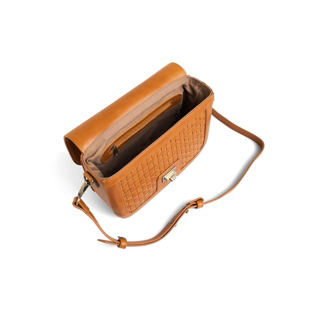 Andar The Penny in - Bag photo