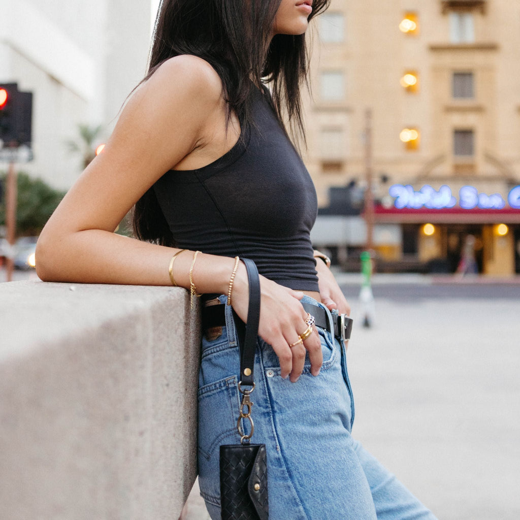 Andar The Poppy - SwagglyLife Home & Fashion