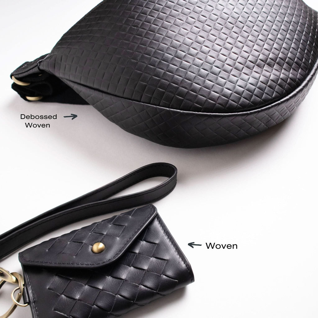The Poppy in - Wallets photo