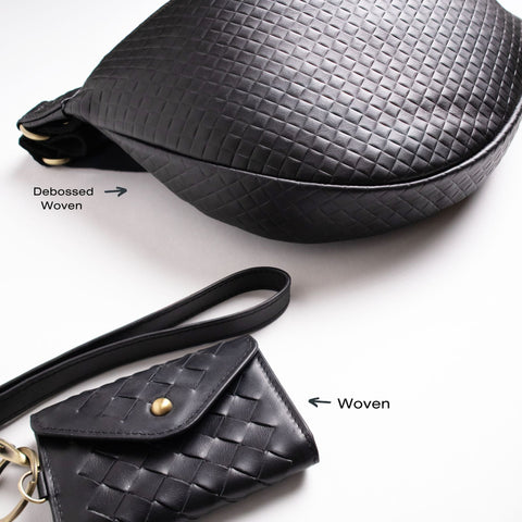 Andar The Poppy - SwagglyLife Home & Fashion Andar The Poppy - SwagglyLife Home & Fashion