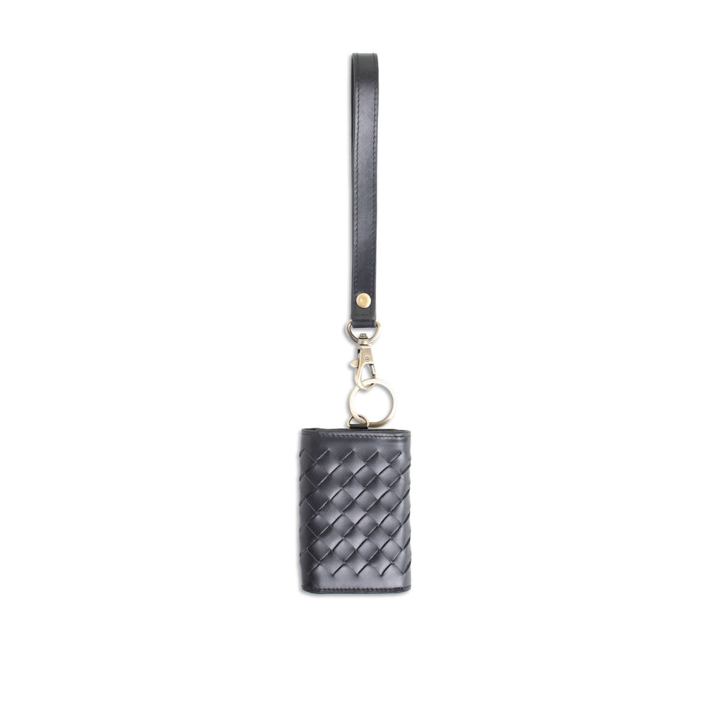 The Poppy in - Wallets photo