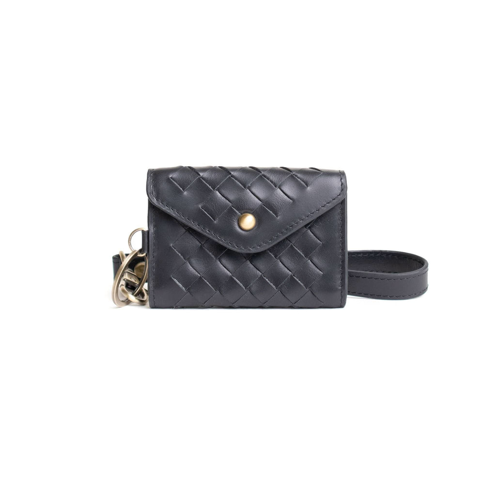The Poppy in - Wallets photo