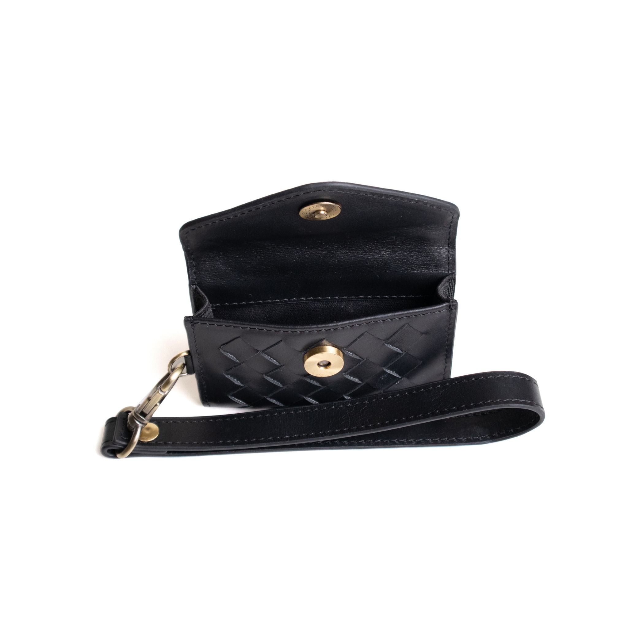 Andar The Poppy - SwagglyLife Home & Fashion Andar The Poppy - SwagglyLife Home & Fashion