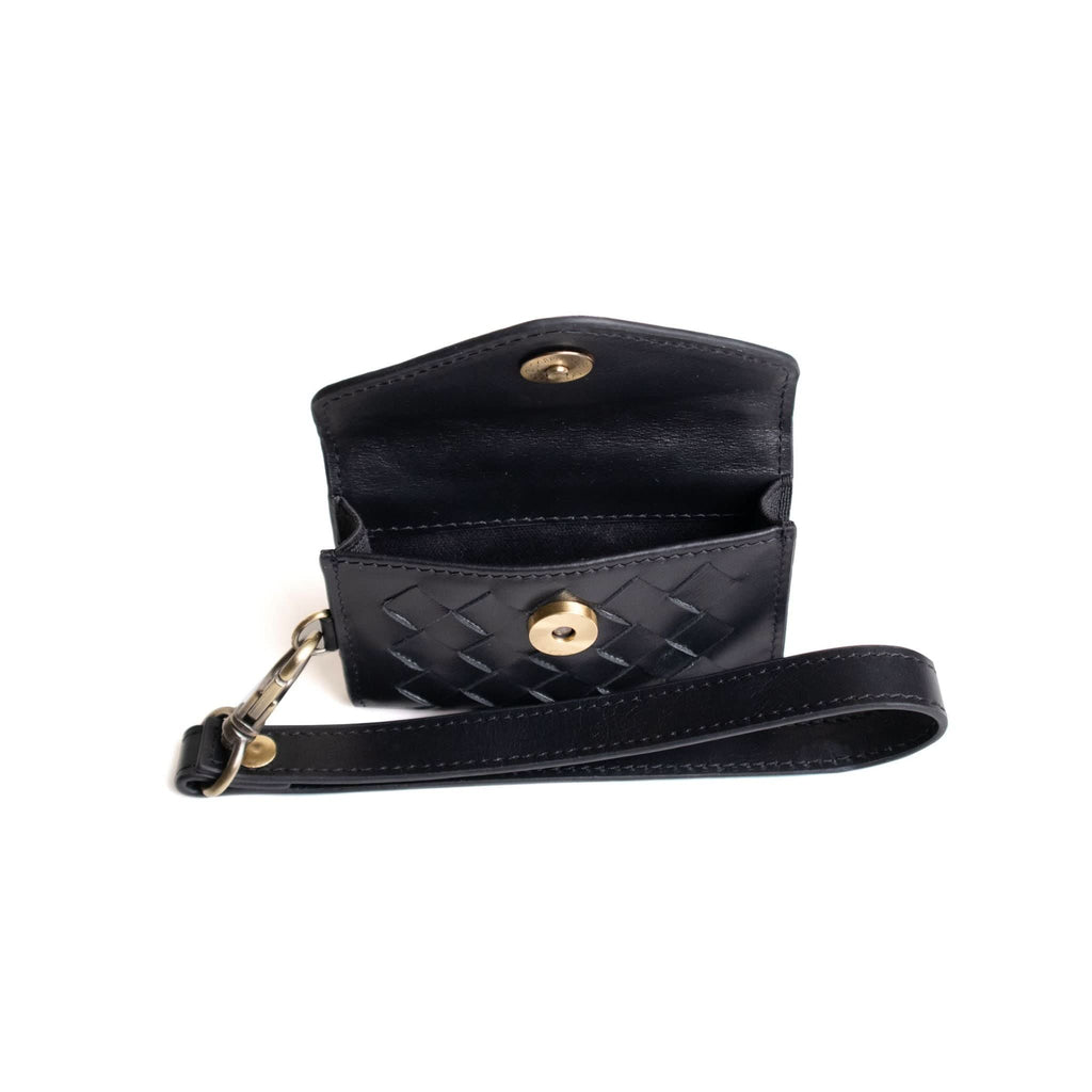 The Poppy in - Wallets photo