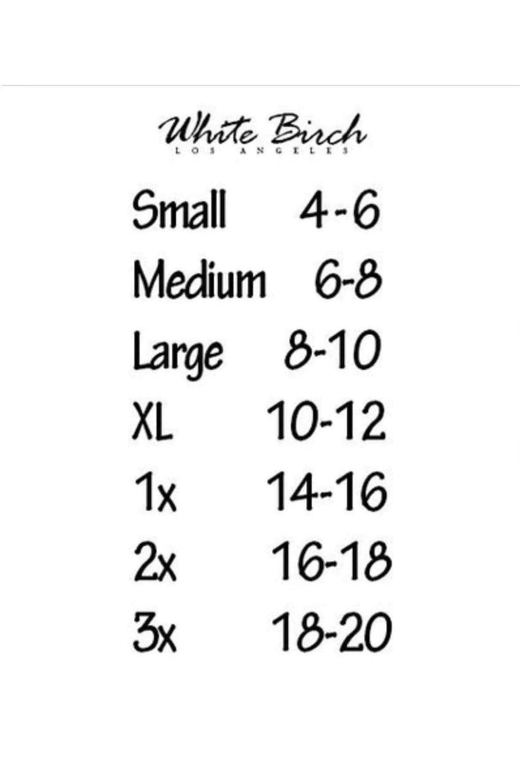 Surely a Win Sleeveless Cardigan - SwagglyLife Home & Fashion