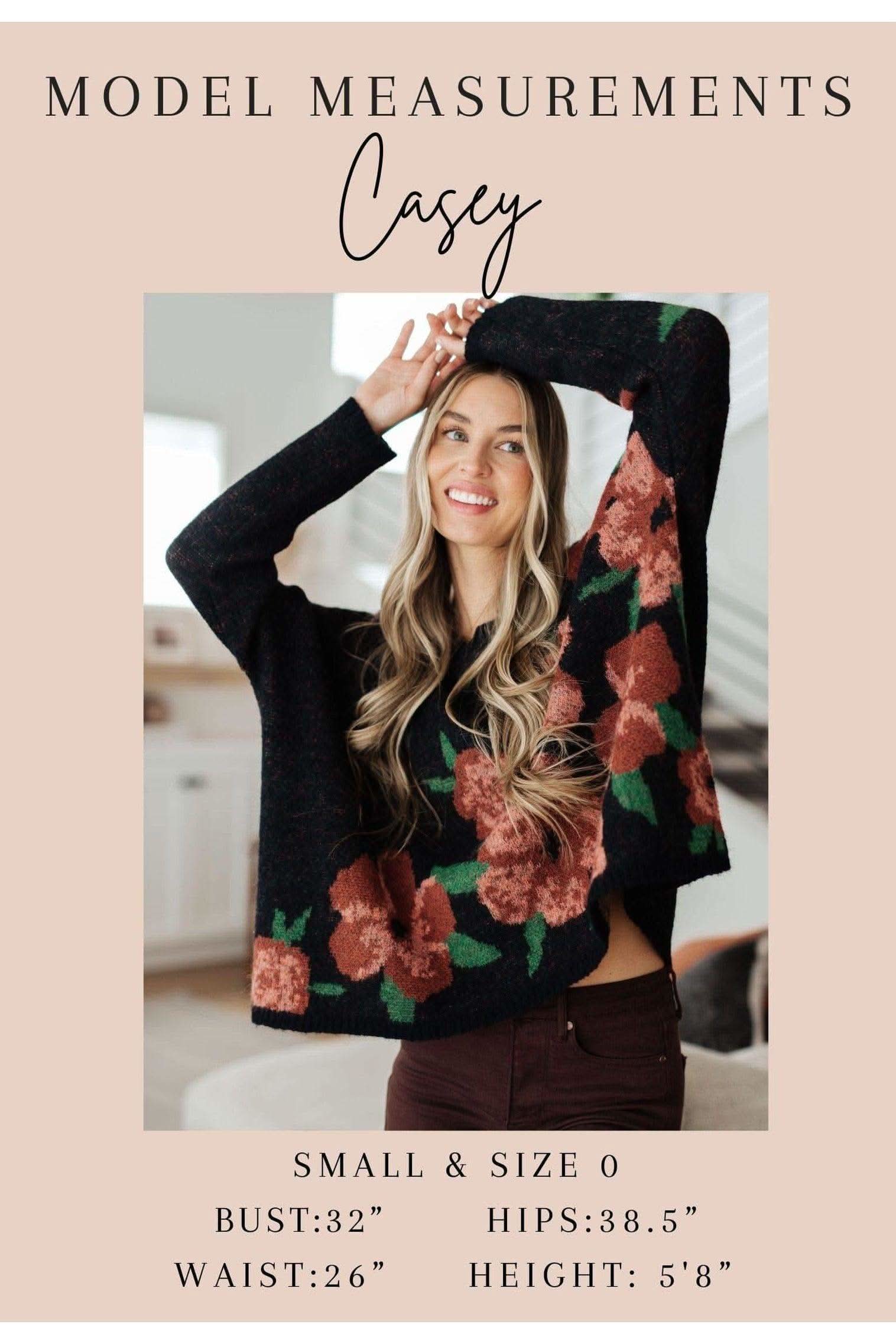 Yesterday's Crop Tank in Black - SwagglyLife Home & Fashion Yesterday's Crop Tank in Black - SwagglyLife Home & Fashion