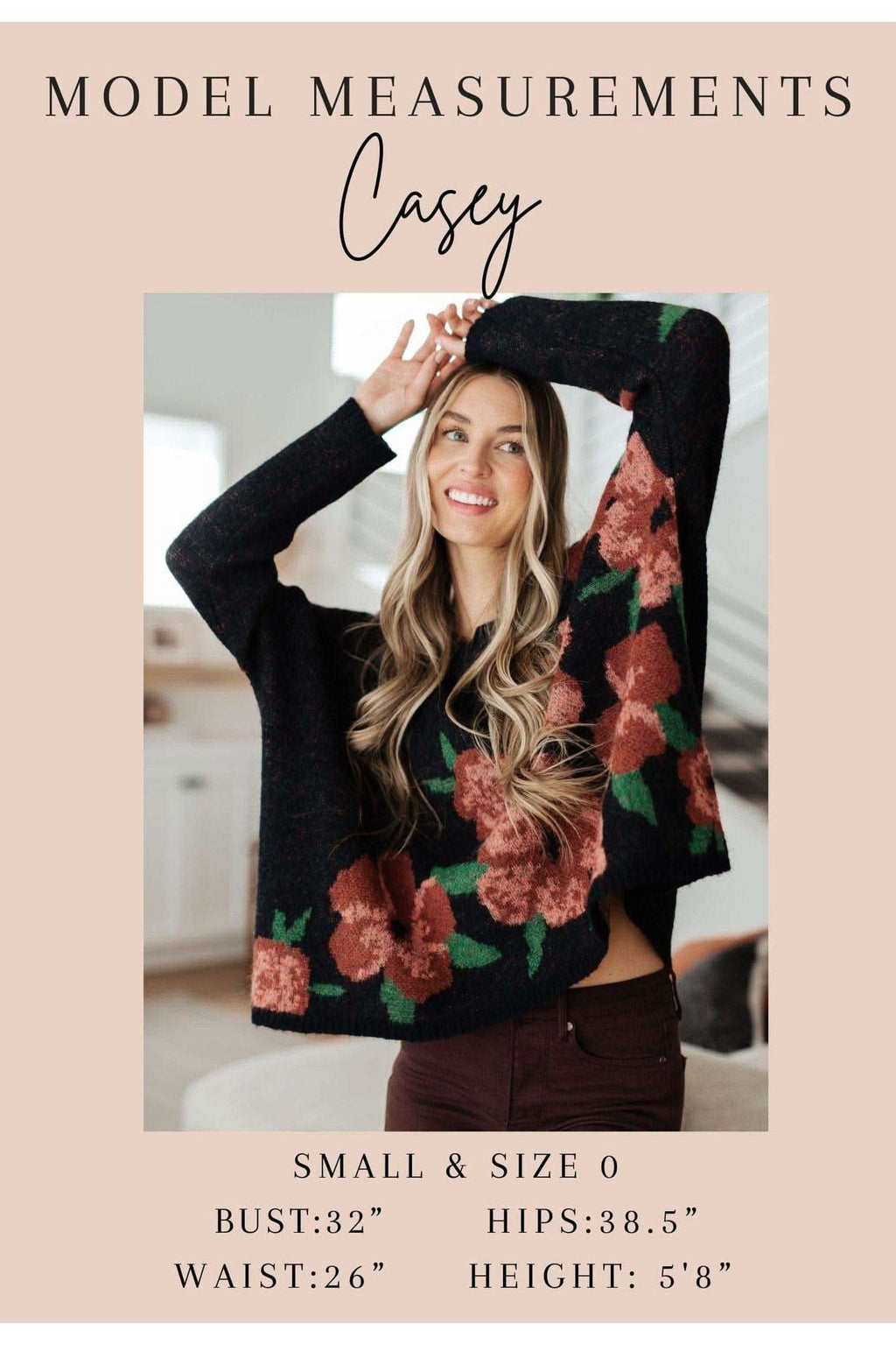 Yesterday's Crop Tank in Black - SwagglyLife Home & Fashion