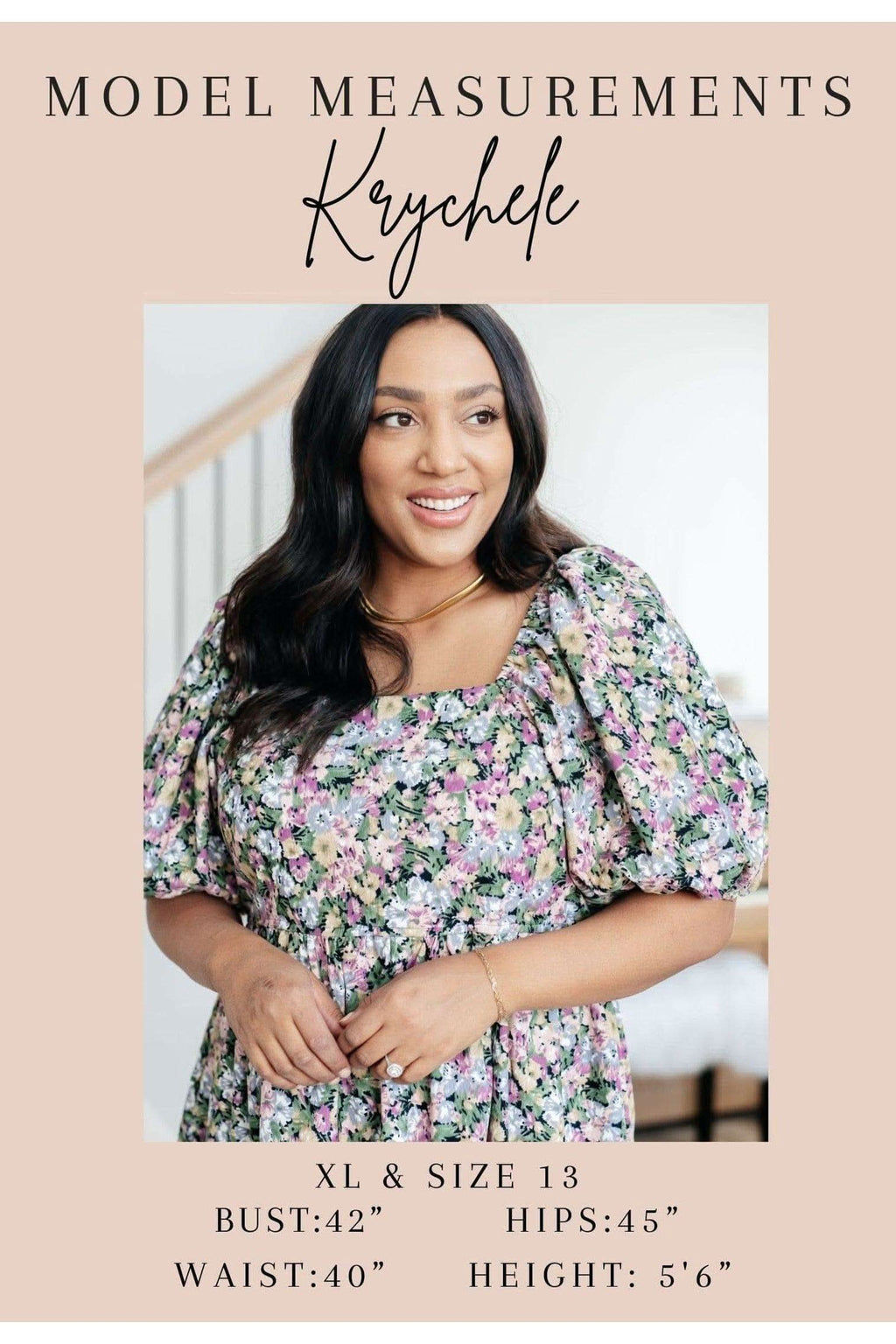 Yesterday's Crop Tank in Black - SwagglyLife Home & Fashion