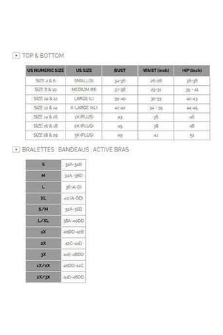 Zenana Clementine Full Size High-Rise Bootcut Jeans in Olive - SwagglyLife Home & Fashion Zenana Clementine Full Size High-Rise Bootcut Jeans in Olive - SwagglyLife Home & Fashion