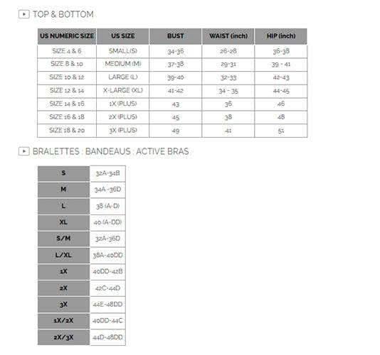 ZENANA High Rise Cropped Skinny Denim Pants in - Pants photo