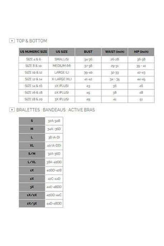 Zenana High Waist Denim Shorts - SwagglyLife Home & Fashion Zenana High Waist Denim Shorts - SwagglyLife Home & Fashion