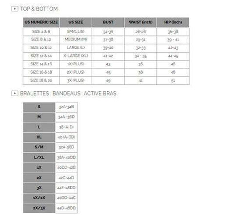 ZENANA Ribbed Soft Rayon Cami, Multiple Colors - SwagglyLife Home & Fashion ZENANA Ribbed Soft Rayon Cami, Multiple Colors - SwagglyLife Home & Fashion