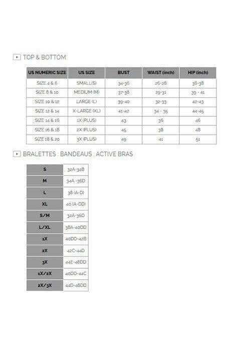 Zenana Ribbed Washed Square Neck Tank - SwagglyLife Home & Fashion Zenana Ribbed Washed Square Neck Tank - SwagglyLife Home & Fashion