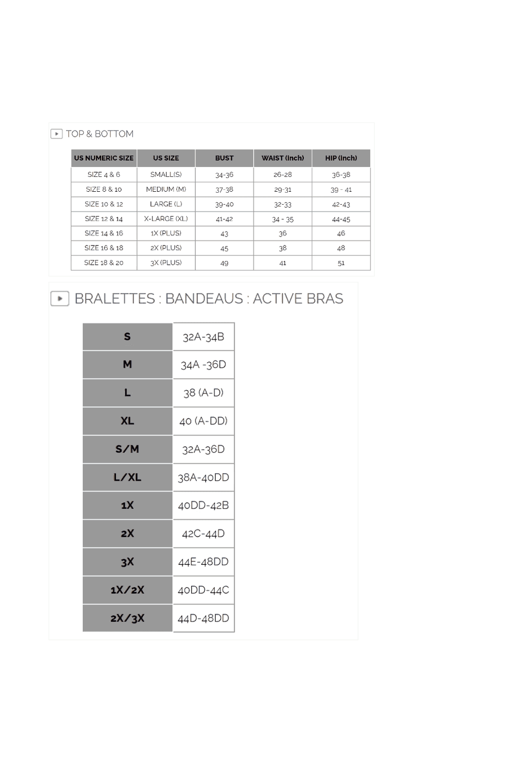 Talk Cozy to Me Stepped Hem Pullover in Bright Mauve - SwagglyLife Home & Fashion