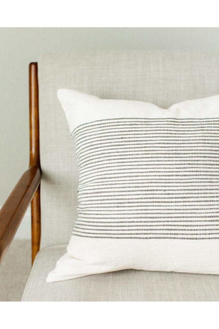 20" Riviera Throw Pillow - SwagglyLife Home & Fashion 20" Riviera Throw Pillow - SwagglyLife Home & Fashion