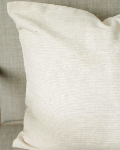 20" Riviera Throw Pillow - SwagglyLife Home & Fashion 20" Riviera Throw Pillow - SwagglyLife Home & Fashion