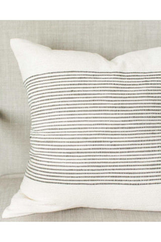 20" Riviera Throw Pillow - SwagglyLife Home & Fashion 20" Riviera Throw Pillow - SwagglyLife Home & Fashion