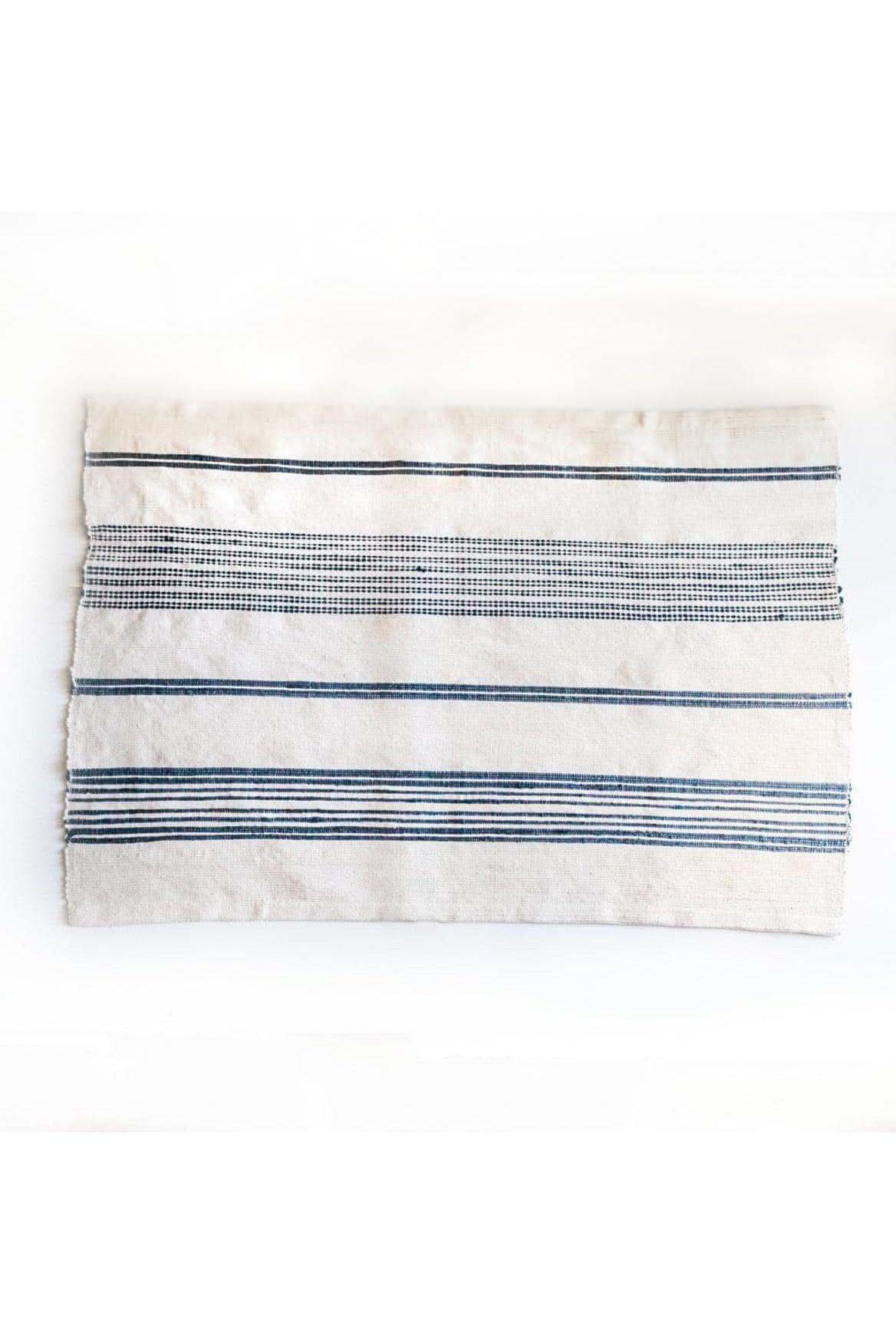 Aden Cotton Bath Mat - SwagglyLife Home & Fashion Aden Cotton Bath Mat - SwagglyLife Home & Fashion