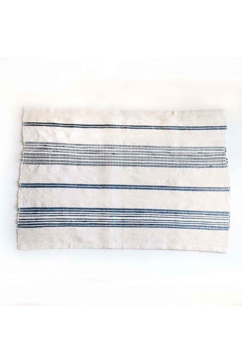 Aden Cotton Bath Mat - SwagglyLife Home & Fashion