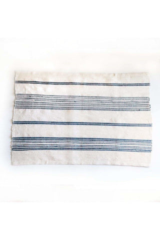 Aden Cotton Bath Mat - SwagglyLife Home & Fashion Aden Cotton Bath Mat - SwagglyLife Home & Fashion